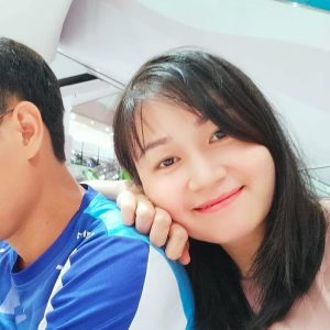 cảm nhận của khách hàng