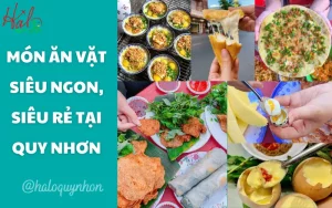 ăn vặt quy nhơn (3)