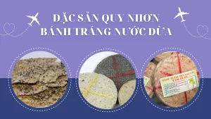 bánh tráng nước dừa quy nhơn (2)