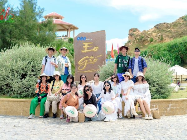 VÉ MÁY BAY QUY NHƠN