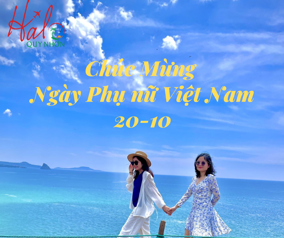 ngày phụ nữ việt nam