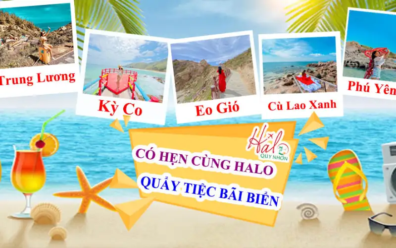 khách hàng