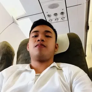 cảm nhận của khách hàng