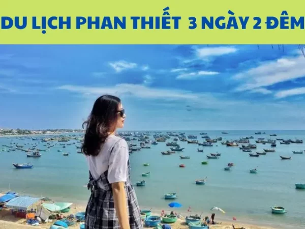 tour du lịch phan thiết