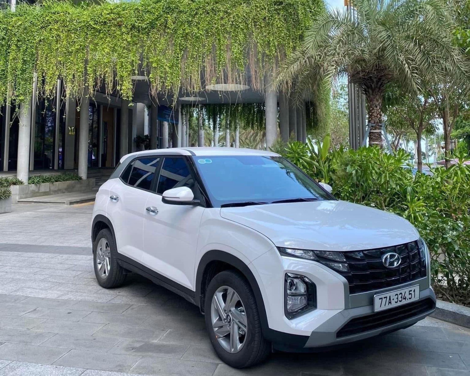 xe 5 chỗ xe 5 chỗ