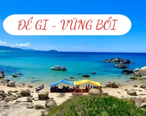 tour đề gi vũng bồi