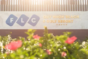 flc quy nhơn có gì chơi