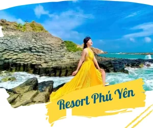 resort quy nhơn