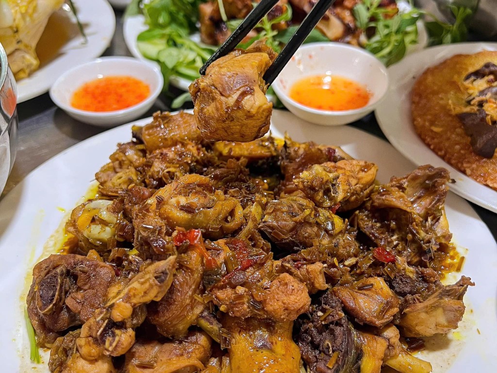 ga-chi-quy-nhon