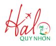 Halo Quy Nhơn Travel